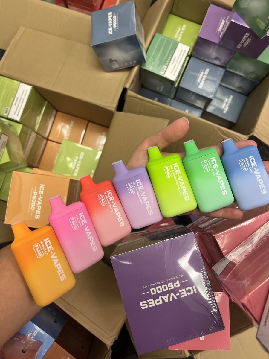 backwoods-vanilla-cigarettes-and-vapes-pallet