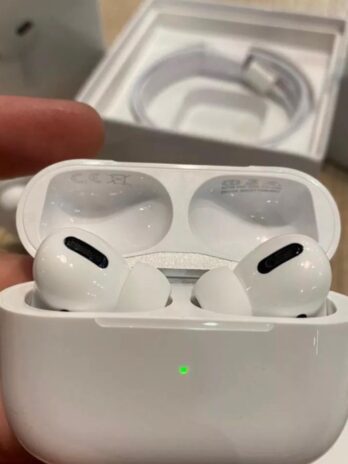 Buy AirPods Pro Pallets